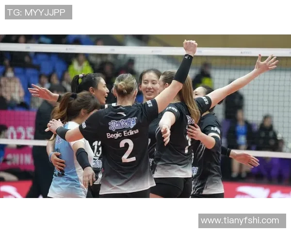 北京与辽宁比赛直播在哪个电视台进行详细解析与观看指南