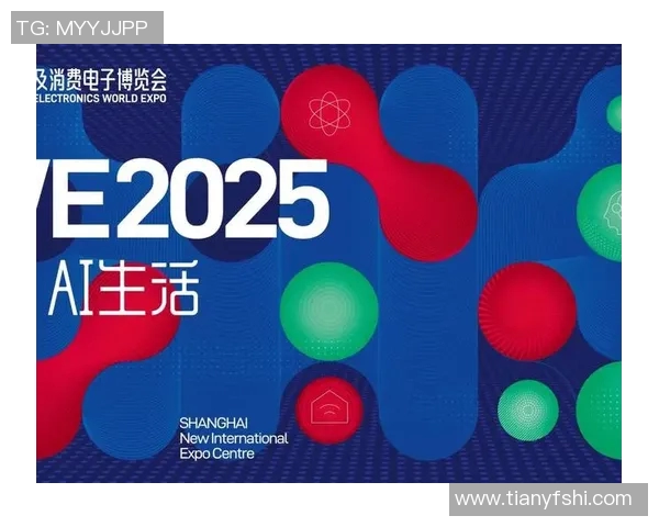 加维引领新潮流探讨未来科技对人类生活的深远影响与变革