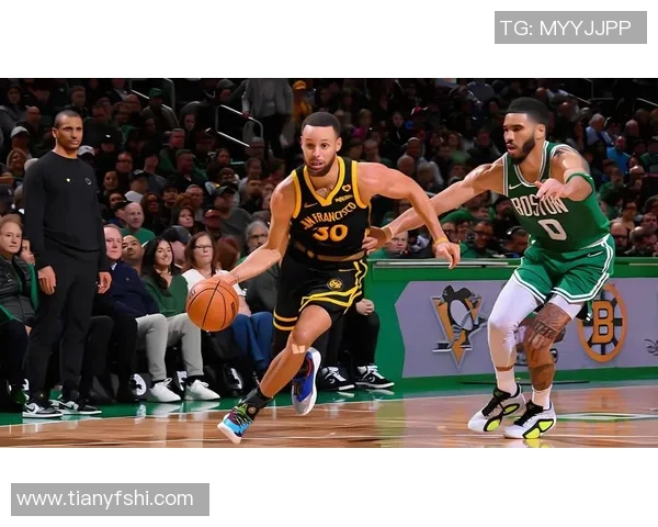 勇士队与步行者队在2016年12月6日的激烈对决回顾与精彩瞬间分析