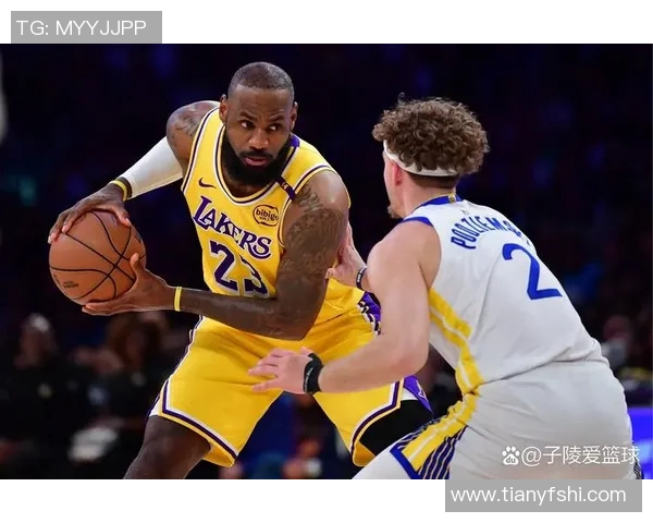 勇士与马刺西部决赛第五场激战回顾：历史对决与关键时刻解析