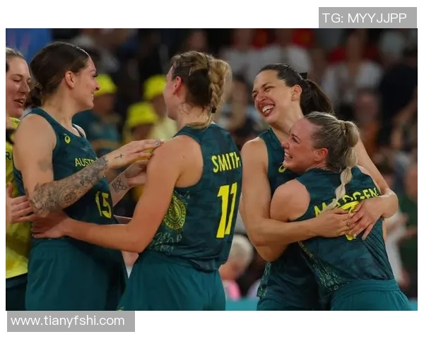 古巴女篮与墨西哥女篮激战正酣谁将夺得胜利的荣耀