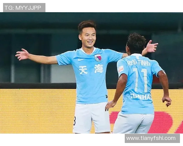 同曦与山东的精彩对决回顾分析及未来展望