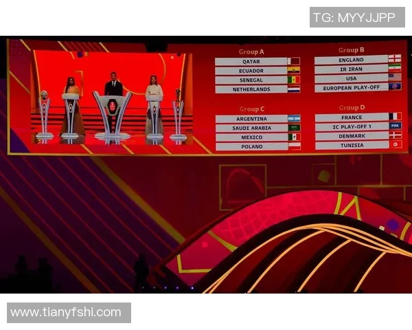 卡塔尔与澳大利亚精彩对决直播全程回顾与赛后分析