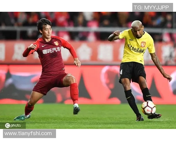 华夏幸福与青岛队对决前瞻分析及赛果预测解析