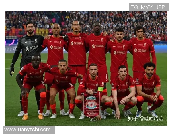 吉尼斯杯精彩对决利物浦与多特蒙德激情碰撞展现足球魅力