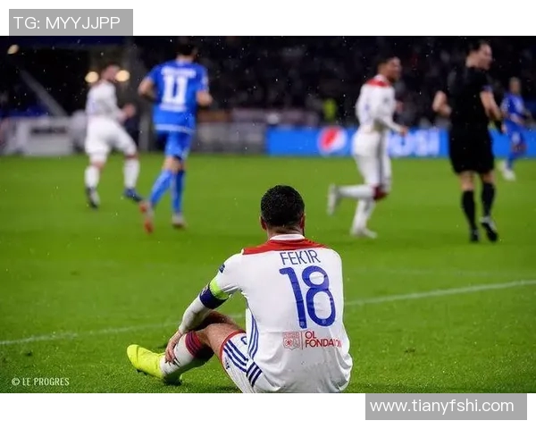 南特与甘冈历史对阵回顾及战绩分析探讨