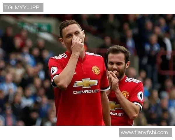 哈德斯菲尔德对曼联精彩视频直播全程回顾与赛后分析