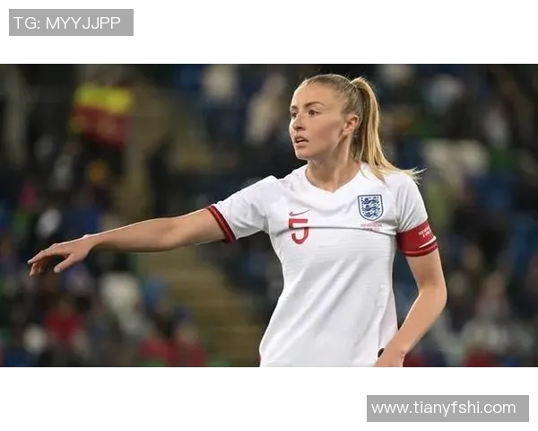 哥伦比亚与英格兰半场精彩对决回顾及战术分析