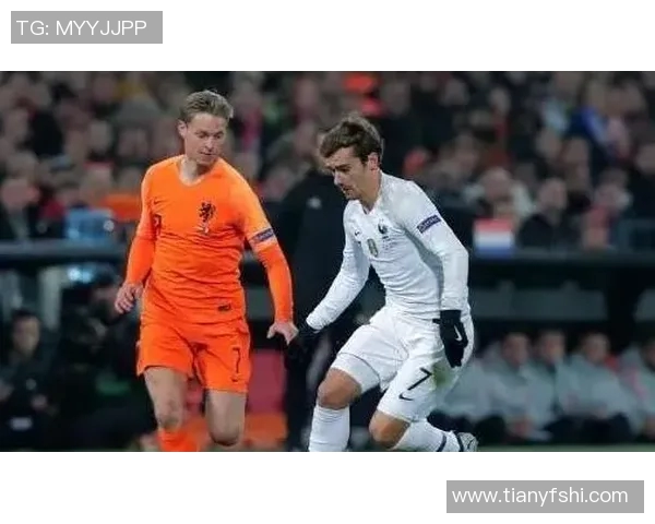 博尔顿与贝里精彩对决直播地址及赛前分析一览