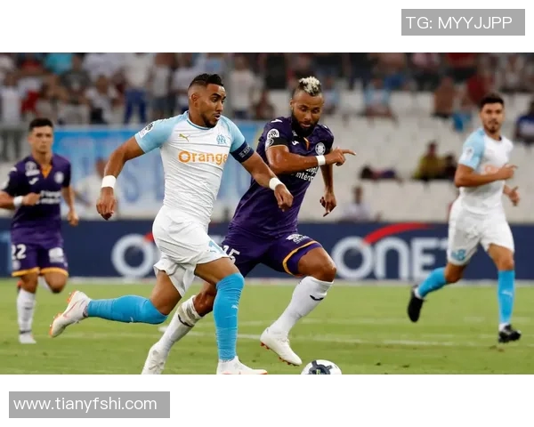 卡昂与图鲁兹的精彩对决揭示法甲联赛新格局与球队实力对比