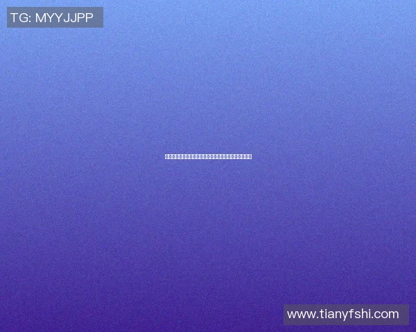 塞尔维亚与阿克希萨激战正酣谁能在这场较量中脱颖而出