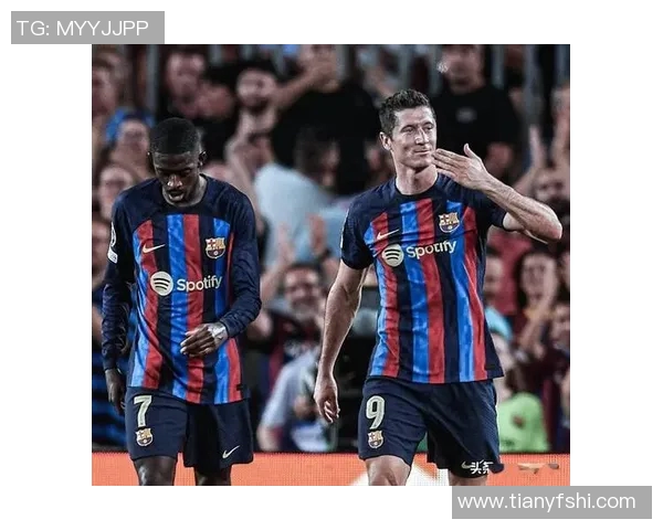 圣马力与斯洛文的精彩对决分析及赛前预测展望