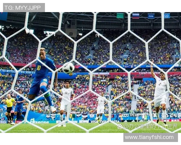 国米与拉齐奥控球率对比分析揭示比赛胜负关键因素