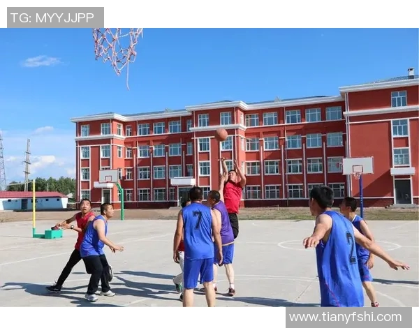 图库曼与竟技的精彩对决揭示了体育竞技的无限魅力与挑战