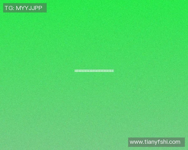 墨本城与珀斯光荣的激烈对决谁能在澳超赛场上笑到最后