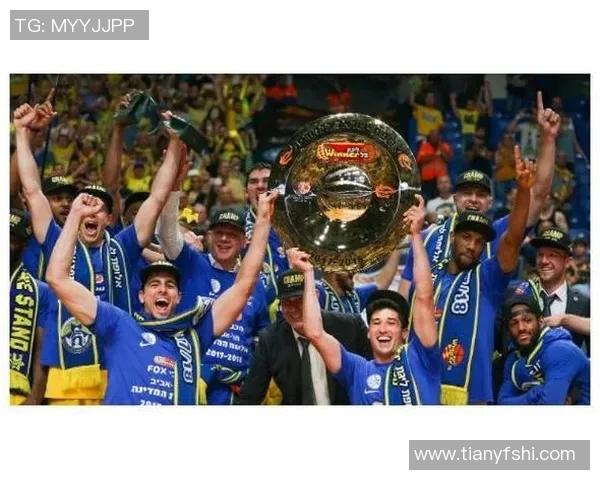 夏普尔与加利尔的对决分析与战术探讨