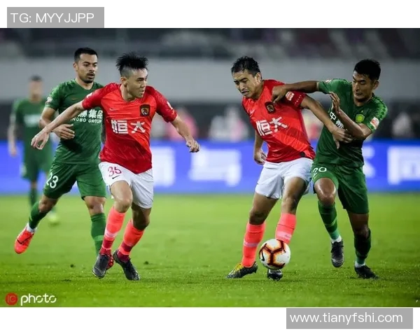 国安与贵州精彩对决回放全程回顾与赛后分析 国安与贵州精彩对决回放全程回顾与赛后分析