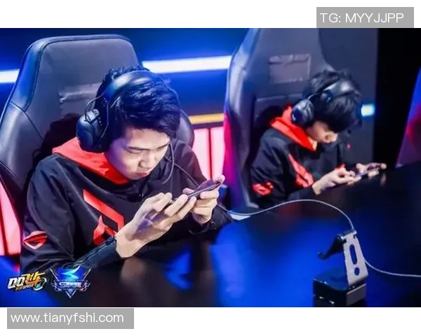 塔拉戈纳对决分析及比赛前瞻精彩看点一览