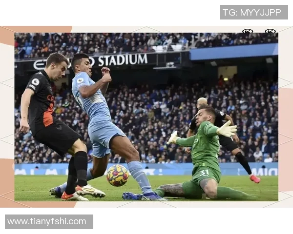 埃弗顿主场迎战曼城全力争胜精彩对决即将上演