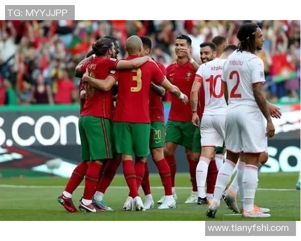 埃及与南非足球赛精彩对决比分预测及分析建议