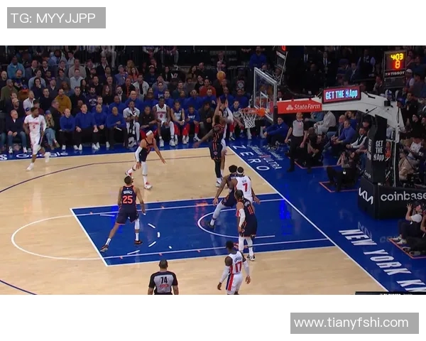 尼克斯与热火激战回顾2013年4月3日精彩瞬间与赛后分析