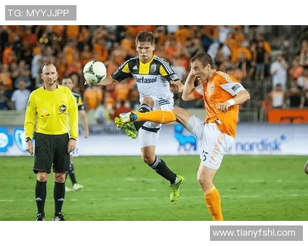 大阪钢巴与喜悦的精彩对决直播全程回顾与分析