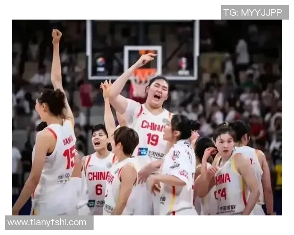 女篮联赛精彩对决广东队与山西队的巅峰对抗即将上演