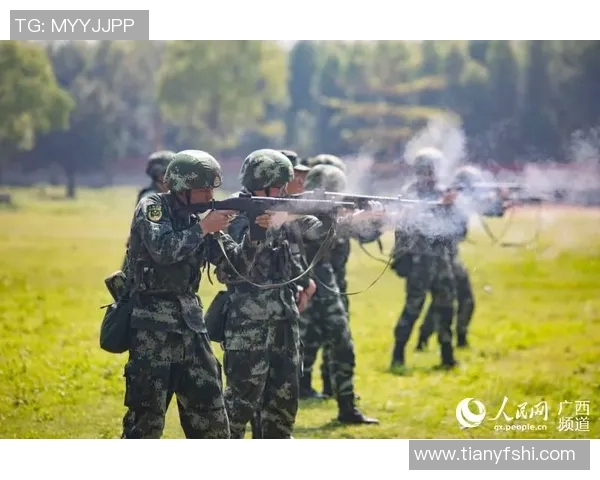 富川队与警察俱乐部激战正酣6月23日精彩对决即将上演