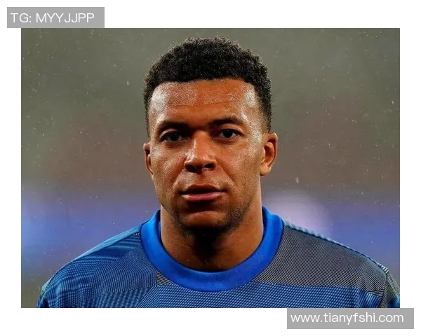 姆巴佩转会风波再起皇马夏季窗口豪掷18亿欧元争夺战