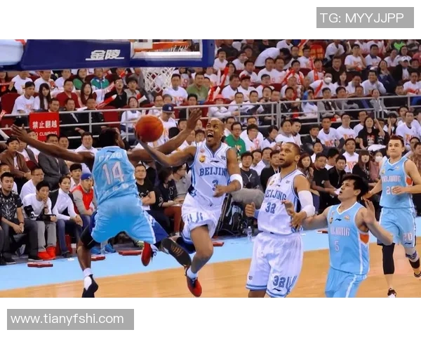 孙悦：从篮球场上的传奇到生活中的多面手，探寻他的成长与转变之路