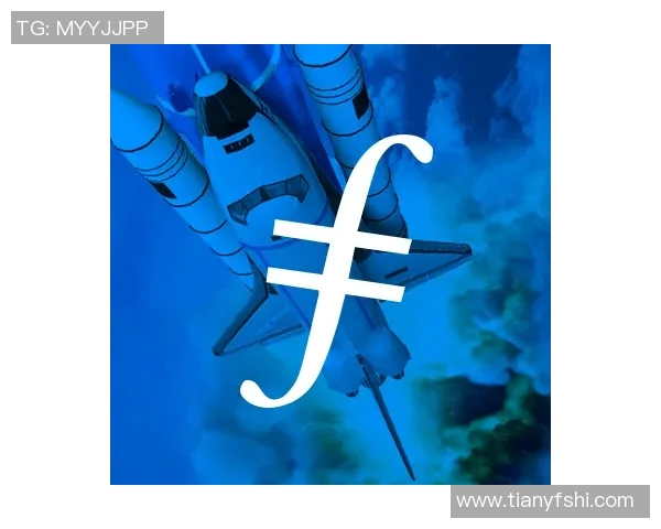 奥地利与俄罗斯的500场较量背后的历史与未来展望