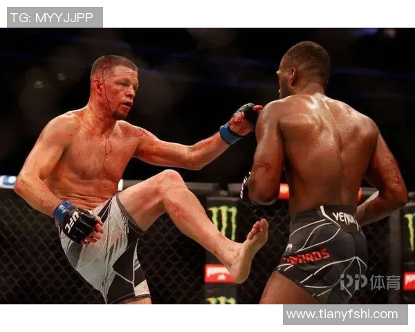 奥林匹亚与迪亚兹的巅峰对决谁将赢得荣耀与胜利