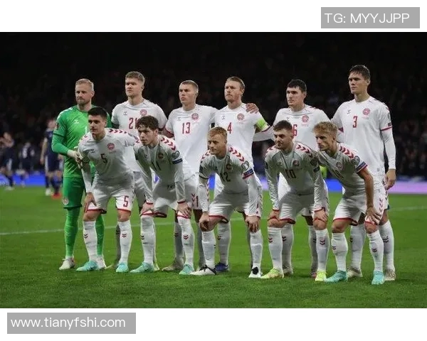 安哥拉与突尼斯比赛前瞻分析及胜负预测探讨