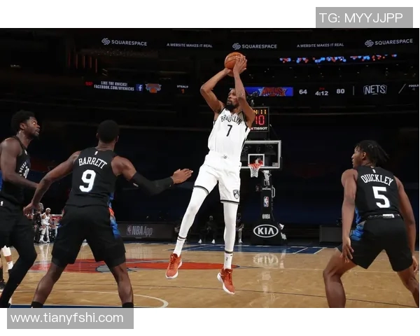 奇才与广东龙狮季前赛精彩对决引发篮球迷热议与期待