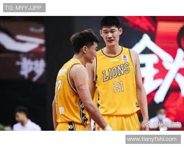 山西队与浙江队激战常规赛争夺季后赛席位的关键战役即将上演