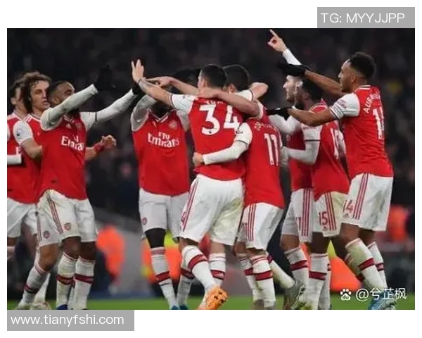 山东队与紫禁勇士的巅峰对决谁能笑到最后精彩赛事即将开启