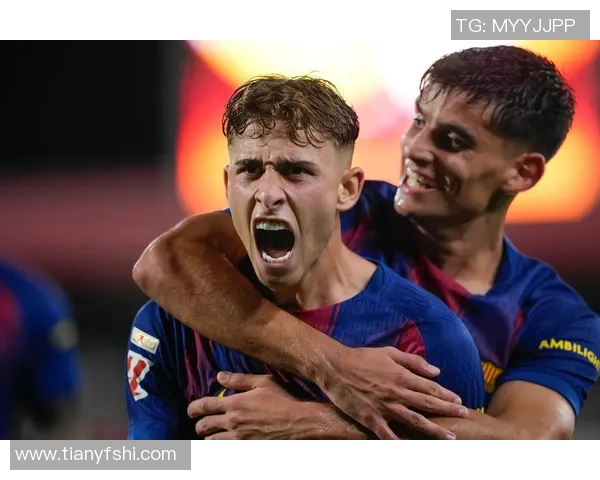 巴伦西亚与巴萨精彩对决赛后评论分析与球迷反响总结