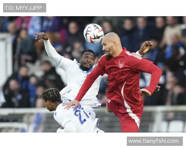 布雷斯特与马赛对决分析及双方近期状态评估