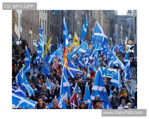 巴拿马与北爱尔兰激战正酣赛况分析与精彩瞬间回顾