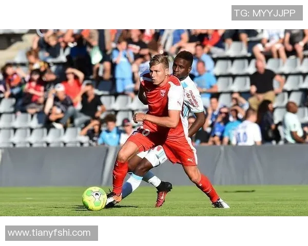 尼姆对兰斯精彩直播全程回顾与赛后分析尽在此处