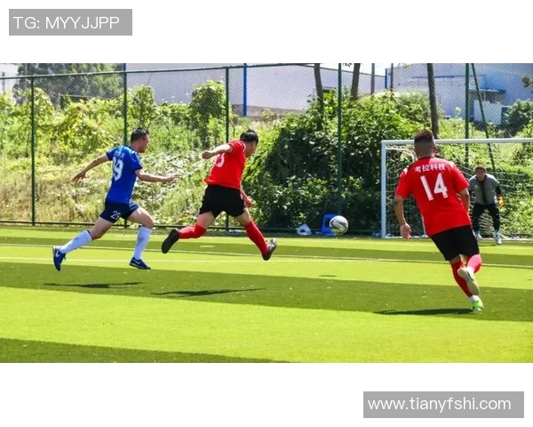 希望体育对阵瓜达拉的精彩对决展现了足球的魅力与激情