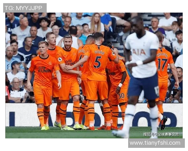 巴黎与奥尔良实力对比分析谁能在比赛中占据上风