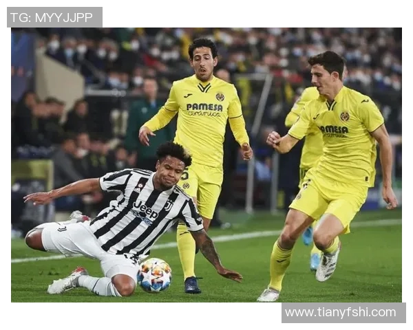 巴萨与尤文图斯对决直播在哪个频道观看最方便