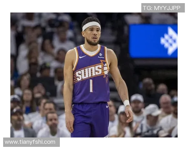 德文布克领衔太阳队冲击总冠军的决心与挑战