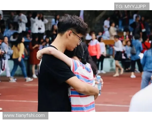 急流与火焰的巅峰对决比赛时间揭晓精彩瞬间不容错过