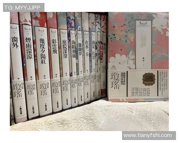 弗格的传奇人生与不屈精神在历史长河中的深远影响与启示