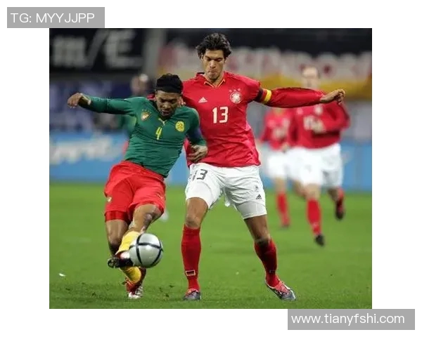 德国与喀麦隆比赛结果分析及比分预测展望