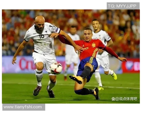 广东与黑龙江的对决谁能在这场较量中脱颖而出