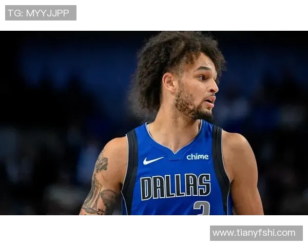 德雷克莱夫利二世：未来篮球明星的崛起与潜力分析