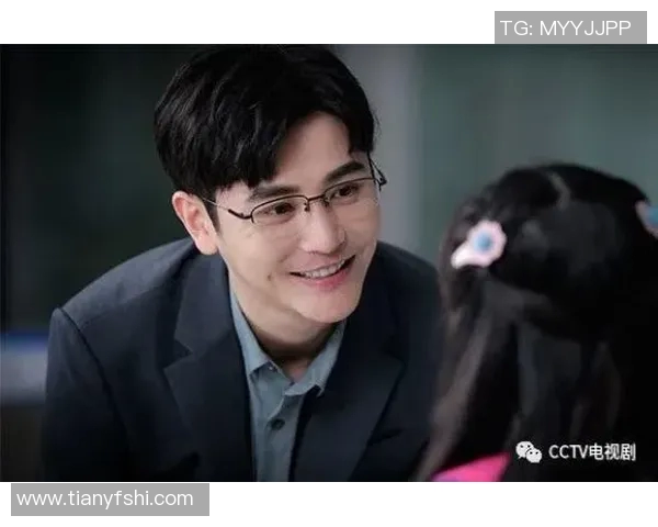 张宁：从青涩少年到职场精英的奋斗历程与成长故事